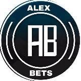 AlexBETS