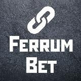 FerrumBet