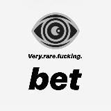 VRFC.Trading.