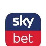 SKY BET 