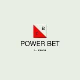 POWER BET