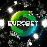  Eurobetgg | Блог о спорте