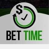  Bet Time 