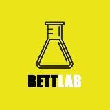 BETTLAB