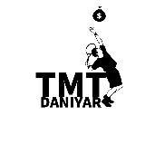 Daniyar_tmt | Эксперт по теннису 