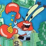 DINERO