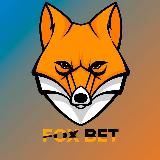 FOXBET 