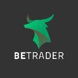 BeTrader RU