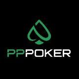 VIP POKER CLUBS