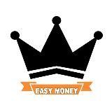 EasyMoney - Спорт прогнозы