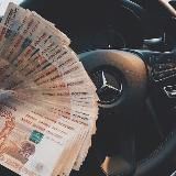 Дневник Манимейкера