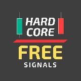 HardCoreBot_free_Signals