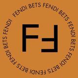 FENDI BETS