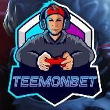 TeemonBet