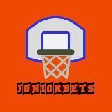 JuniorBets  ставки на спорт