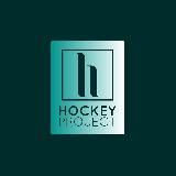 Hockey Project | Прогнозы на хоккей