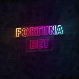 BetFortuna|Спортивная аналитика