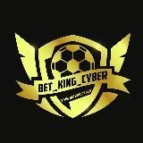 BET_KING_CYBER