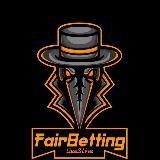 Fair Betting