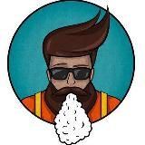 Fire Money| Ставки на спорт 
