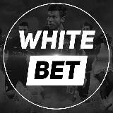 WHITE_BET