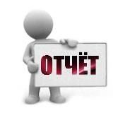 Обучение от ForbsBet