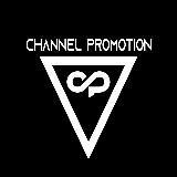 CP