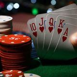 MMNT Poker ♣️