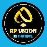 www.RPUNION.com [ born 2 win ]