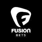 FUSION BETS