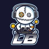 BET BOT LIVE | HB‍♂️