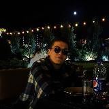 Dimash | BETTING