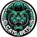 Cats Bets