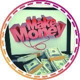 Make Money/ Делай деньги