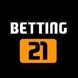 VIP  BET