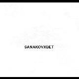 SANAKOVXBET  1WIN