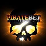 PIRATE BET - 1xBet - зеркало рабочее на сегодня