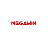 MEGAWIN