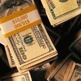 IVAN SUHOV | Making Cash 