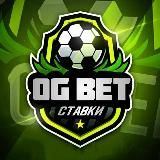OG·BET