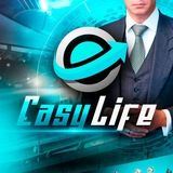 Win Money / Гарантии: Отчеты + Отзыва