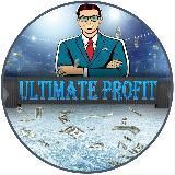 ULTIMATE PROFIT BETS