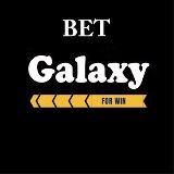 Galaxy Bet| ПРОГНОЗЫ НА СПОРТ