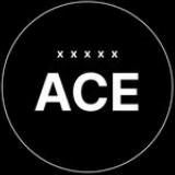 Ace | Компьютерный клуб