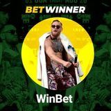 WinBet | Прогнозы на спорт