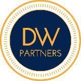 DW.PARTNERS - gambling chat