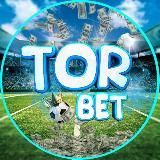 TOR BET⚡️