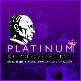 PLATINUM BET | 