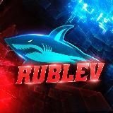 RUBLEV ROY CLUB