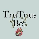 TruTousBet